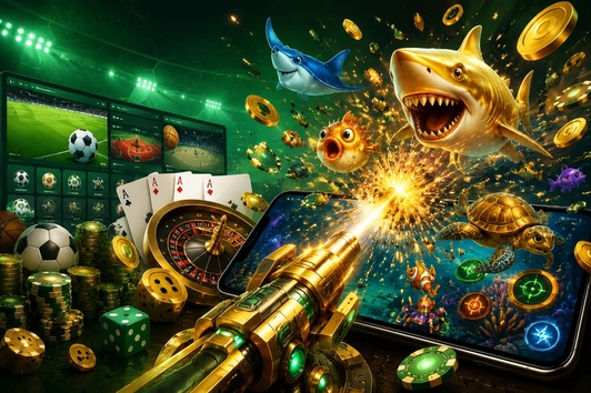 d9999